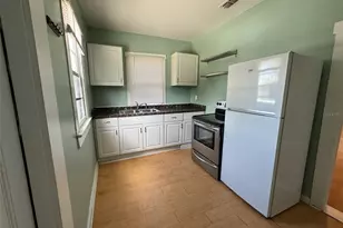 8516 N 12th St, Tampa, FL 33604 - Photo 6