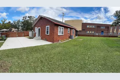 8516 N 12th Street, Tampa, FL 33604 - Photo 20