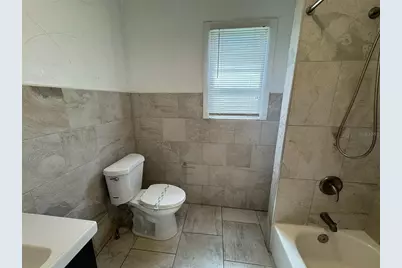8516 N 12th Street, Tampa, FL 33604 - Photo 14