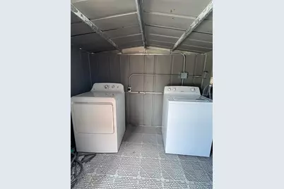 8516 N 12th Street, Tampa, FL 33604 - Photo 18