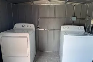 8516 N 12th St, Tampa, FL 33604 - Photo 18