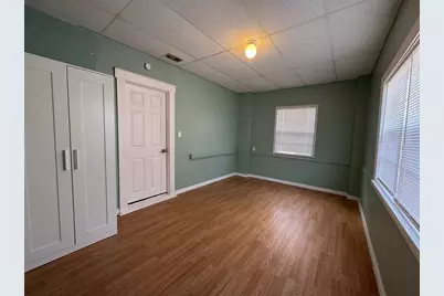 8516 N 12th Street, Tampa, FL 33604 - Photo 12