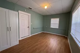 8516 N 12th St, Tampa, FL 33604 - Photo 12