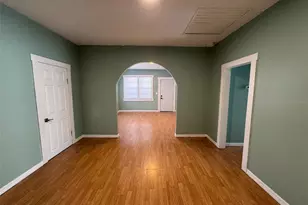 8516 N 12th St, Tampa, FL 33604 - Photo 4