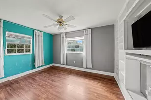 1306 Cason St, Plant City, FL 33563 - Photo 10