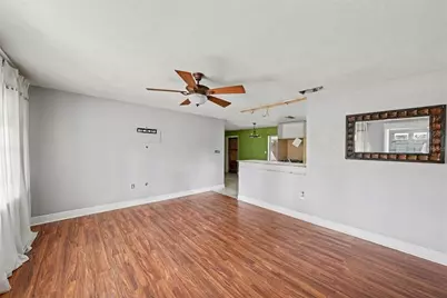 1306 Cason Street, Plant City, FL 33563 - Photo 2