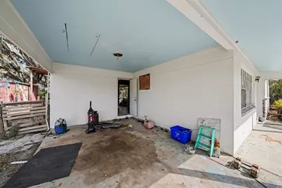 1306 Cason Street, Plant City, FL 33563 - Photo 6