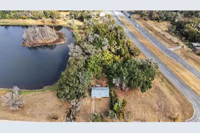 1306 Cason Street, Plant City, FL 33563 - Photo 30