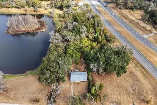 1306 Cason St, Plant City, FL 33563 - Photo 30