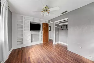 1306 Cason St, Plant City, FL 33563 - Photo 12