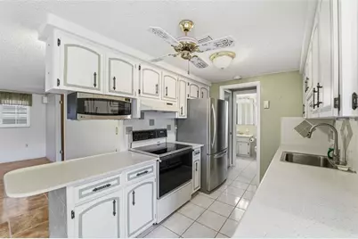 15847 Adobe Drive, Hudson, FL 34667 - Photo 14