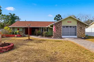15847 Adobe Dr, Hudson, FL 34667 - Photo 1