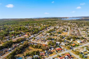 15847 Adobe Dr, Hudson, FL 34667 - Photo 36