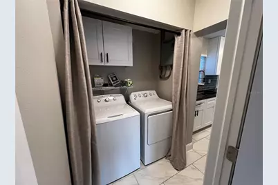 2893 Webley Drive, Largo, FL 33771 - Photo 12