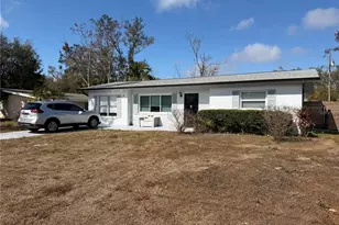 2893 Webley Dr, Largo, FL 33771 - Photo 1