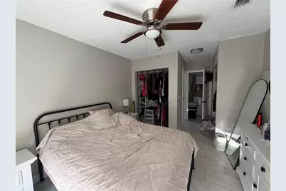 2893 Webley Drive, Largo, FL 33771 - Photo 8