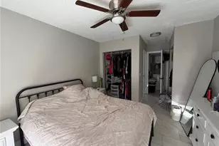 2893 Webley Dr, Largo, FL 33771 - Photo 8