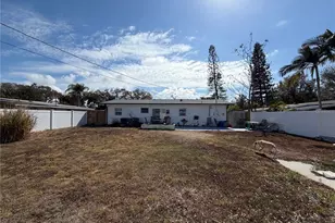 2893 Webley Dr, Largo, FL 33771 - Photo 14