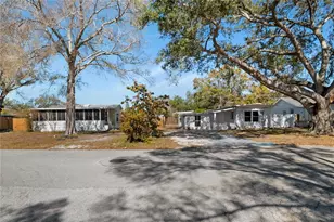 6091 82nd Terrace N, Pinellas Park, FL 33781 - Photo 4