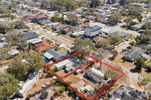 6091 82nd Terrace N, Pinellas Park, FL 33781 - Photo 12