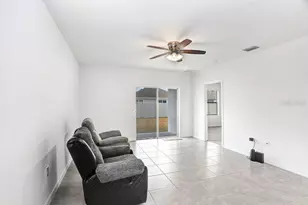 3422 Shady Sunrise Loop, Plant City, FL 33565 - Photo 6