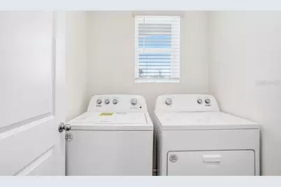 3422 Shady Sunrise Loop, Plant City, FL 33565 - Photo 10