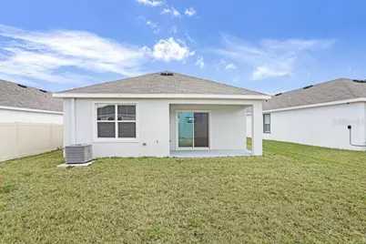 3422 Shady Sunrise Loop, Plant City, FL 33565 - Photo 18