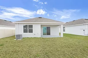 3422 Shady Sunrise Loop, Plant City, FL 33565 - Photo 18