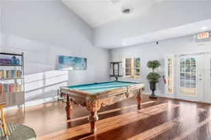 125 Pompano Dr SE, Saint Petersburg, FL 33705 - Photo 32