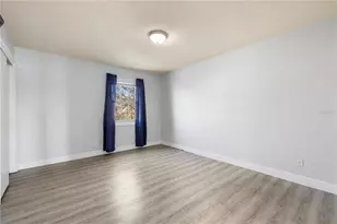 125 Pompano Dr SE, Saint Petersburg, FL 33705 - Photo 14