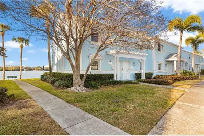 125 Pompano Drive SE, Saint Petersburg, FL 33705 - Photo 22