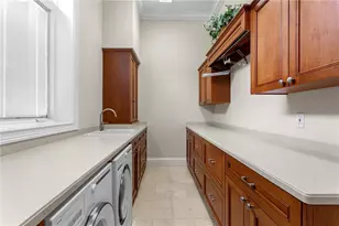 1737 Brightwaters Blvd NE, Saint Petersburg, FL 33704 - Photo 36