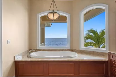 1737 Brightwaters Boulevard NE, Saint Petersburg, FL 33704 - Photo 38