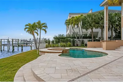 1737 Brightwaters Boulevard NE, Saint Petersburg, FL 33704 - Photo 44