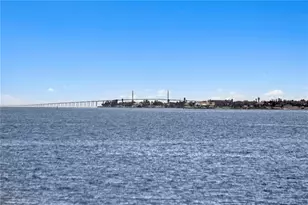 1737 Brightwaters Blvd NE, Saint Petersburg, FL 33704 - Photo 28