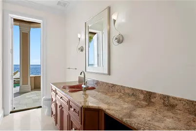 1737 Brightwaters Boulevard NE, Saint Petersburg, FL 33704 - Photo 40