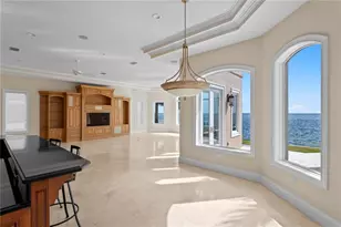 1737 Brightwaters Blvd NE, Saint Petersburg, FL 33704 - Photo 14