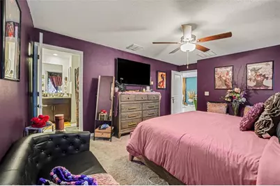 1808 Red Loop, Lakeland, FL 33801 - Photo 16