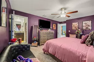 1808 Red Loop, Lakeland, FL 33801 - Photo 16