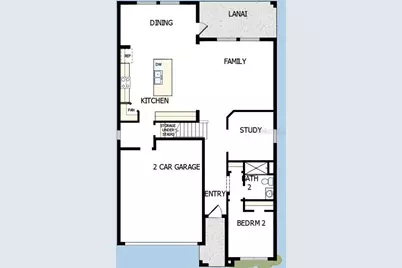 622 Kingswood Court, Bradenton, FL 34212 - Photo 2