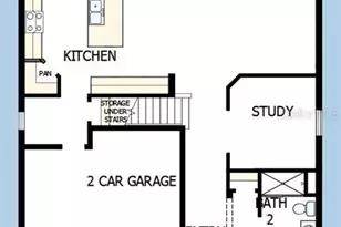 622 Kingswood Ct, Bradenton, FL 34212 - Photo 2