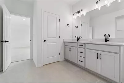 622 Kingswood Court, Bradenton, FL 34212 - Photo 20