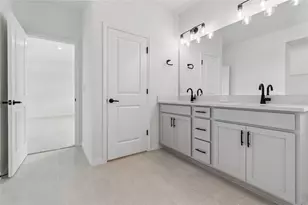 622 Kingswood Ct, Bradenton, FL 34212 - Photo 20