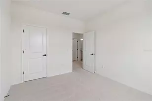622 Kingswood Ct, Bradenton, FL 34212 - Photo 26