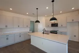 622 Kingswood Ct, Bradenton, FL 34212 - Photo 6