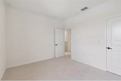 622 Kingswood Court, Bradenton, FL 34212 - Photo 28