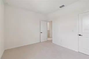 622 Kingswood Ct, Bradenton, FL 34212 - Photo 28