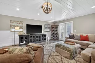 3404 E Maritana Dr, Saint Pete Beach, FL 33706 - Photo 22