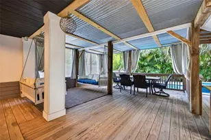 3404 E Maritana Dr, Saint Pete Beach, FL 33706 - Photo 48