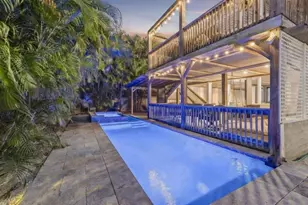 3404 E Maritana Dr, Saint Pete Beach, FL 33706 - Photo 52